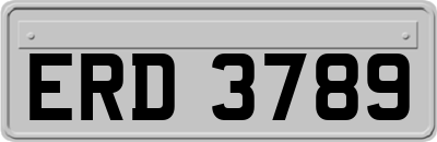 ERD3789