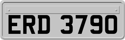 ERD3790