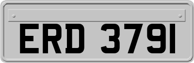 ERD3791