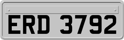 ERD3792