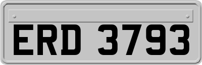 ERD3793