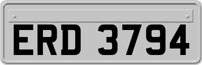 ERD3794