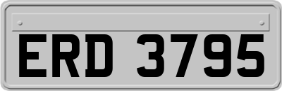 ERD3795