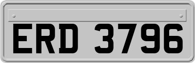 ERD3796
