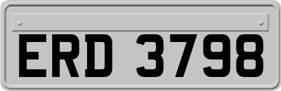 ERD3798
