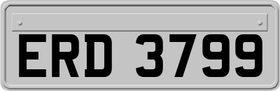 ERD3799