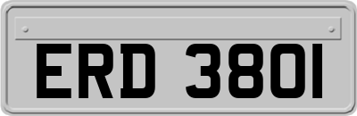 ERD3801