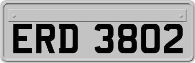 ERD3802