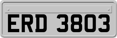 ERD3803