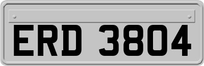 ERD3804