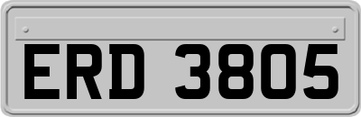 ERD3805