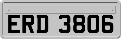 ERD3806