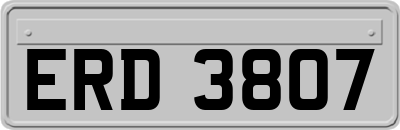 ERD3807