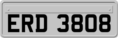 ERD3808