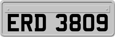 ERD3809