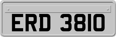 ERD3810
