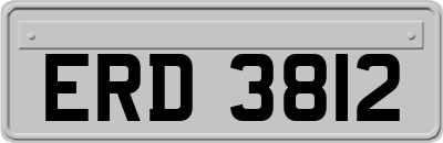 ERD3812