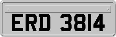ERD3814
