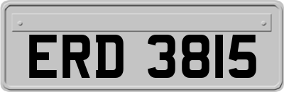 ERD3815