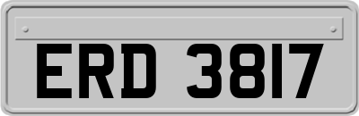 ERD3817