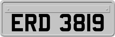 ERD3819