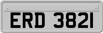 ERD3821