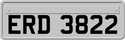 ERD3822