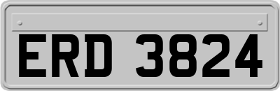 ERD3824