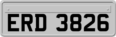 ERD3826