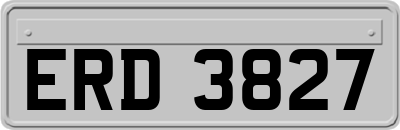 ERD3827