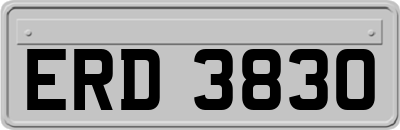 ERD3830