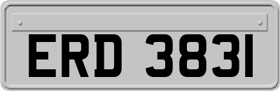 ERD3831
