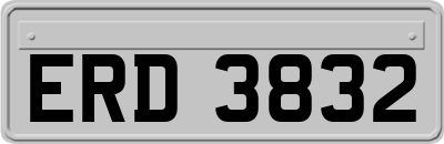 ERD3832
