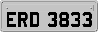 ERD3833