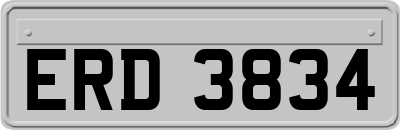ERD3834
