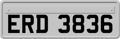 ERD3836