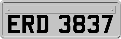 ERD3837