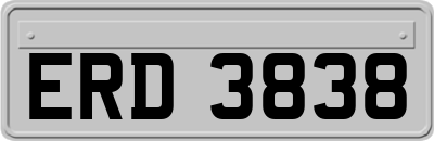 ERD3838