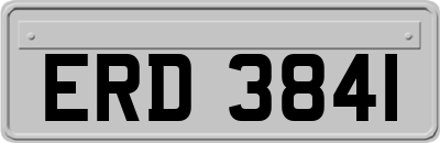 ERD3841
