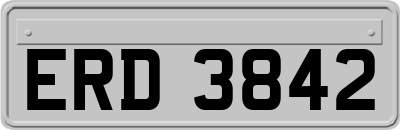 ERD3842