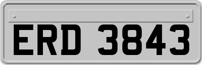 ERD3843