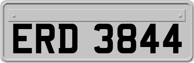 ERD3844