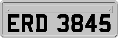 ERD3845