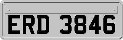 ERD3846
