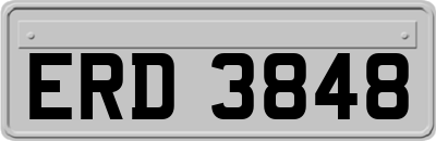 ERD3848