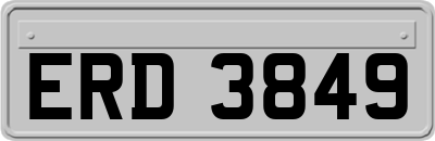 ERD3849