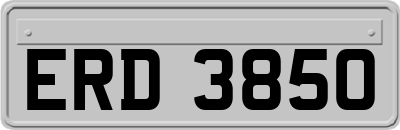 ERD3850