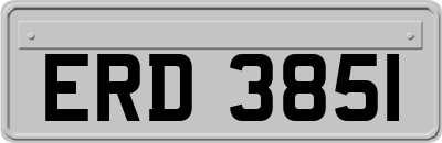 ERD3851