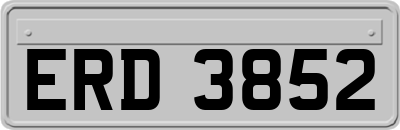 ERD3852