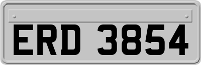 ERD3854